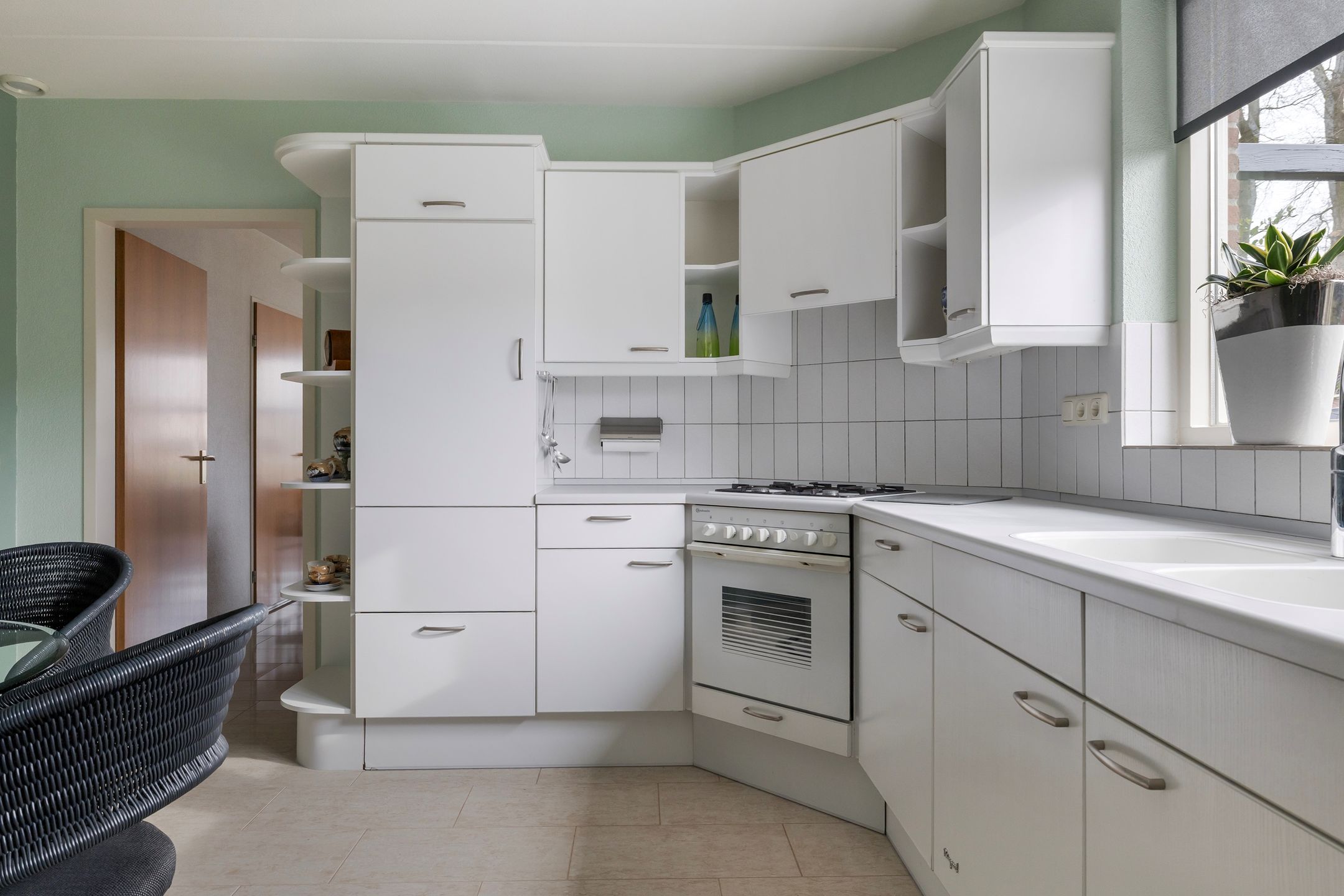 Foto 12 van Vastenow 211