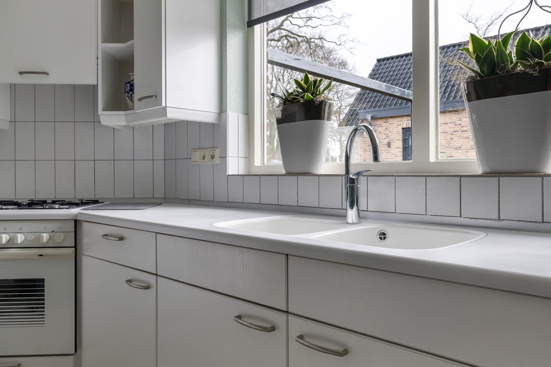 Foto 13 van Vastenow 211