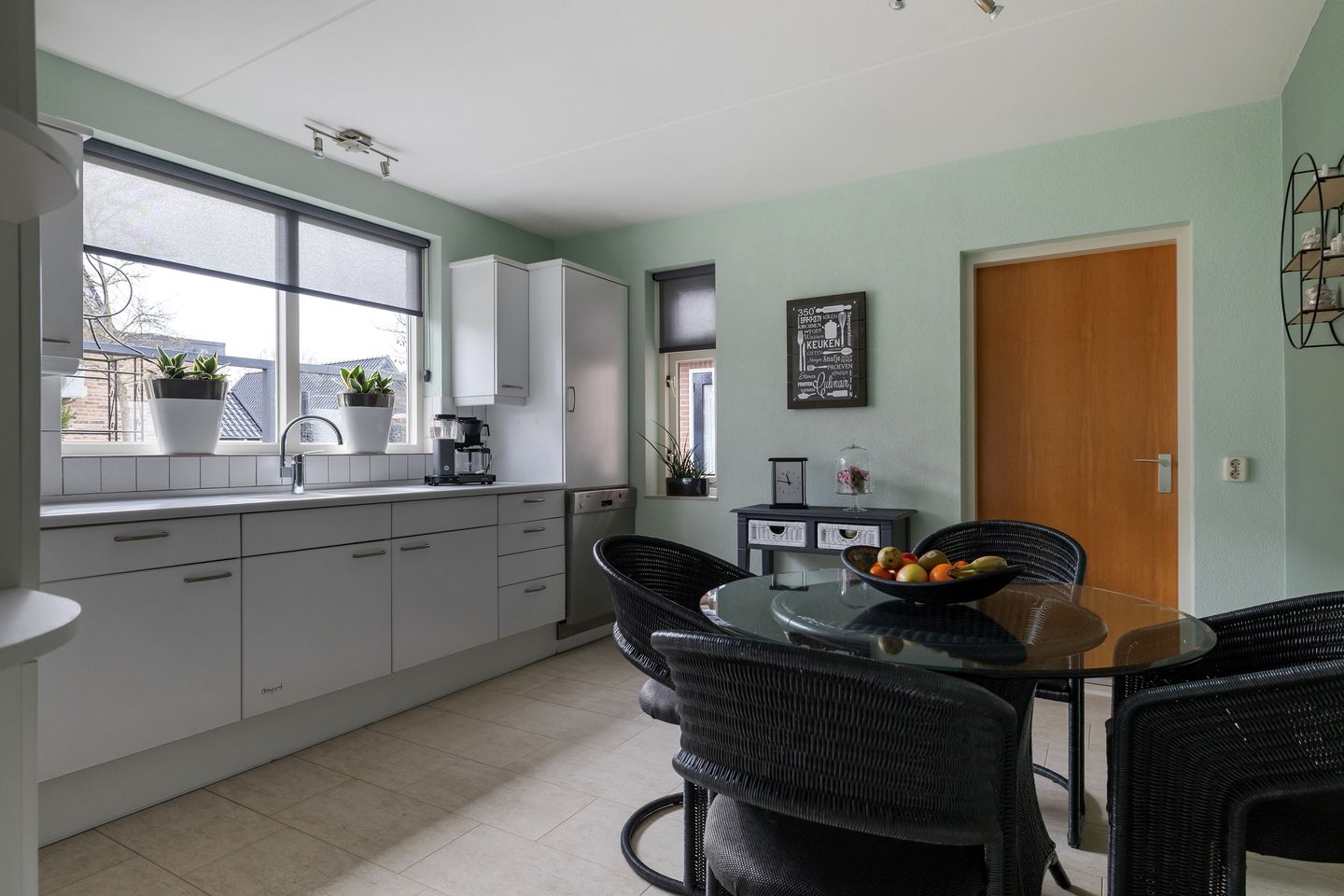 Foto 14 van Vastenow 211