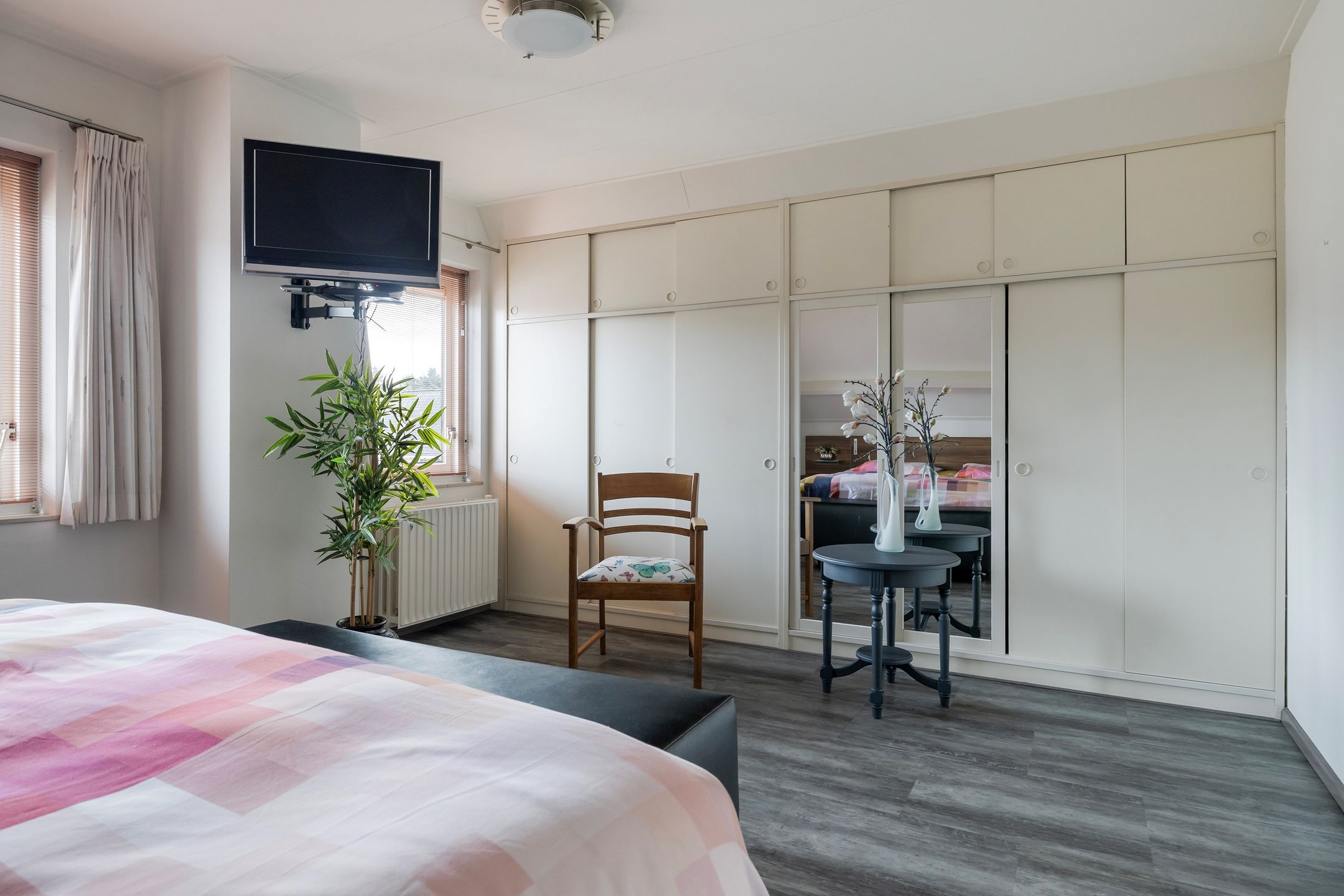 Foto 24 van Vastenow 211