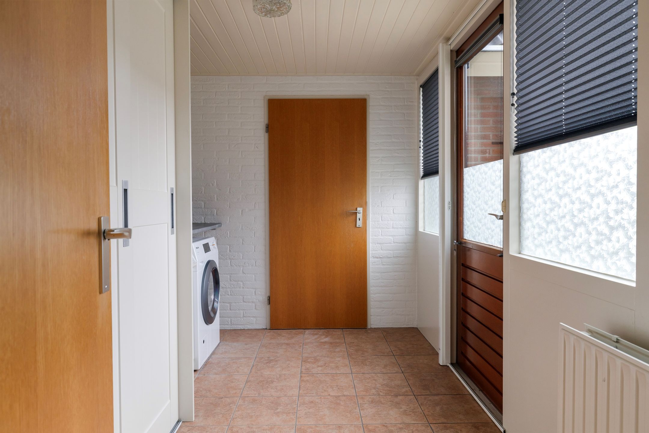 Foto 15 van Vastenow 211