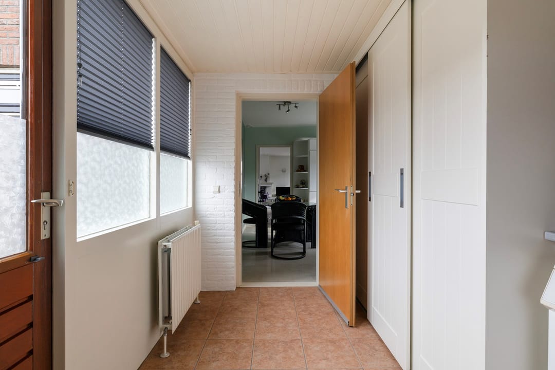 Foto 16 van Vastenow 211