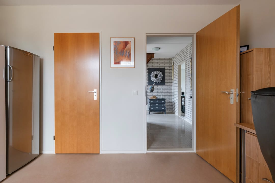 Foto 17 van Vastenow 211