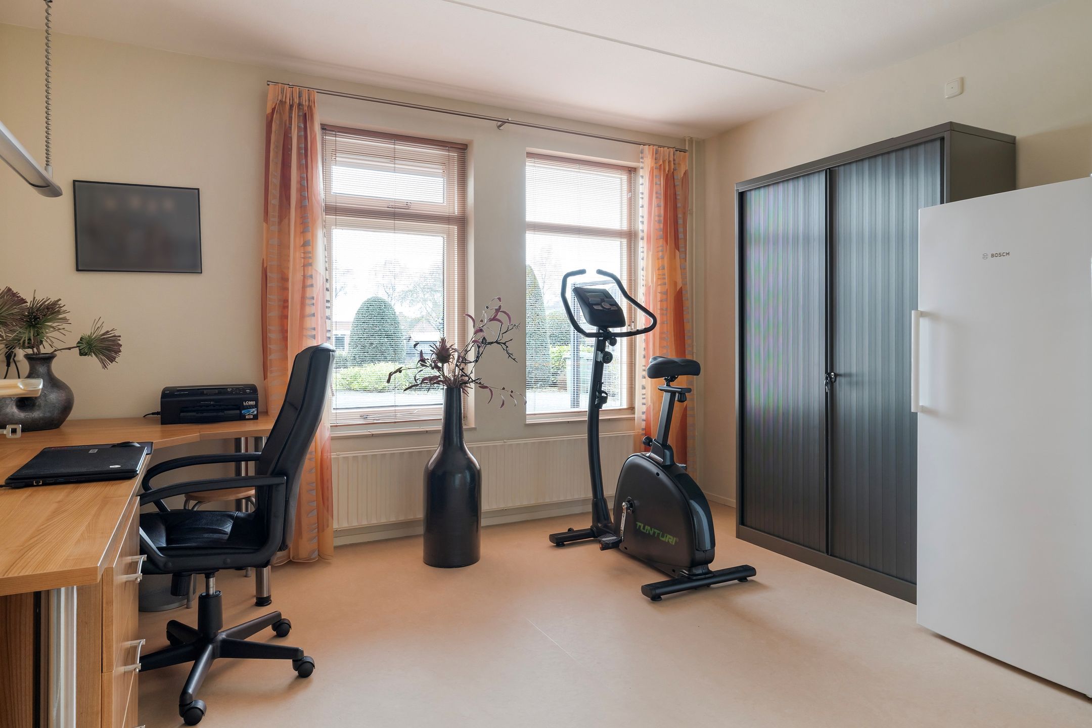 Foto 18 van Vastenow 211