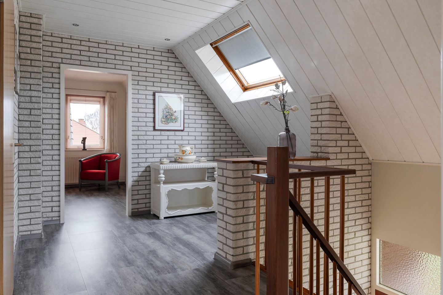 Foto 20 van Vastenow 211