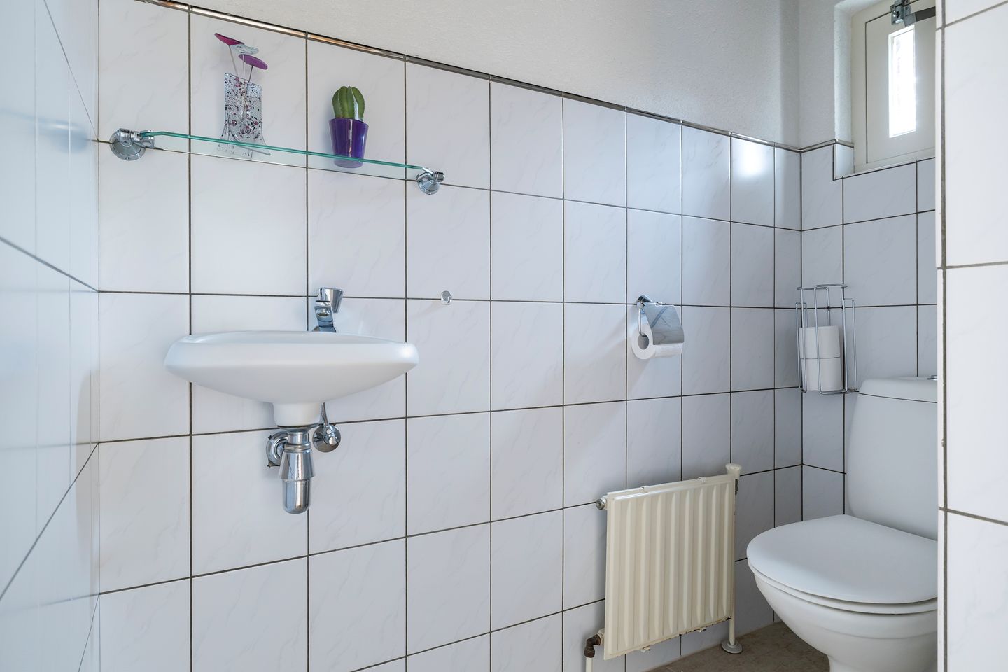 Foto 19 van Vastenow 211