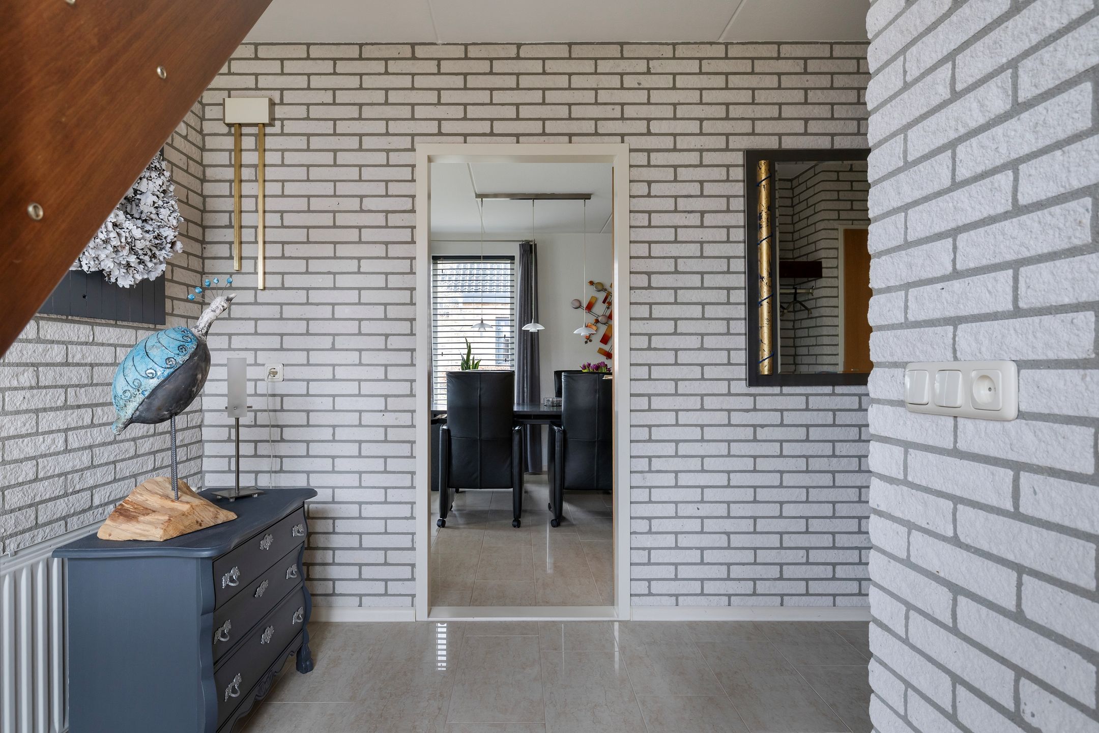 Foto 21 van Vastenow 211