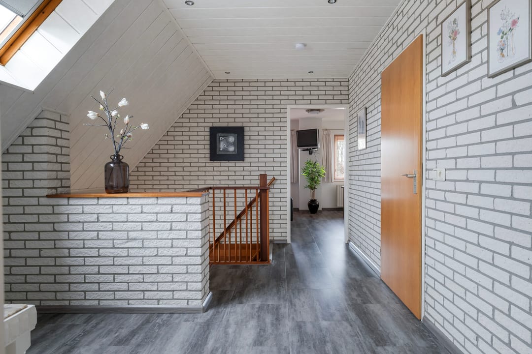 Foto 22 van Vastenow 211