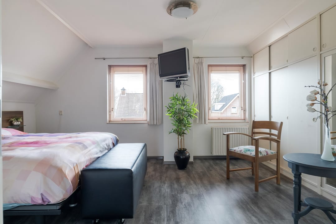 Foto 23 van Vastenow 211