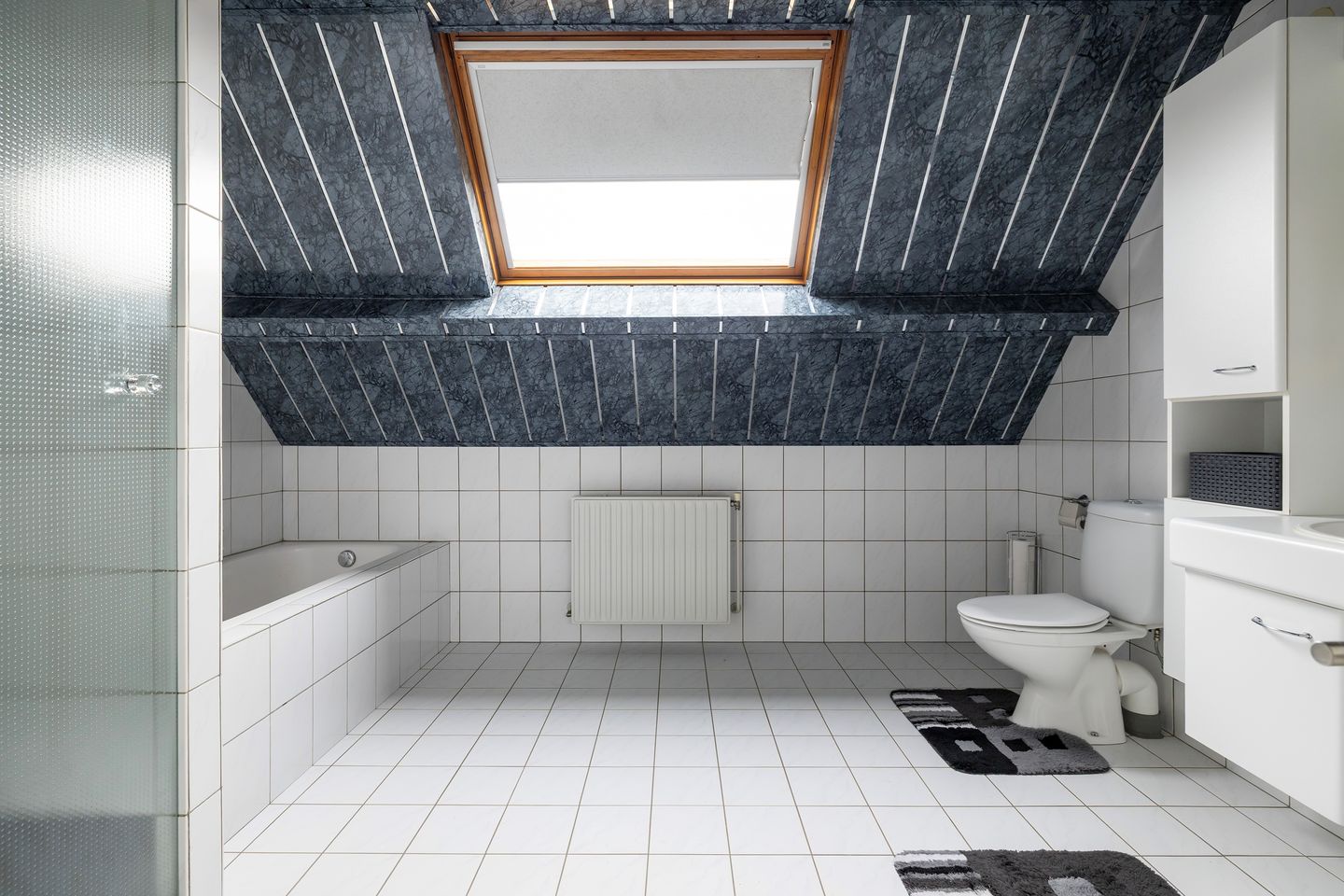 Foto 25 van Vastenow 211