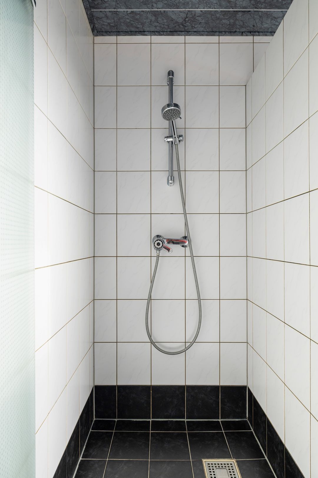 Foto 26 van Vastenow 211