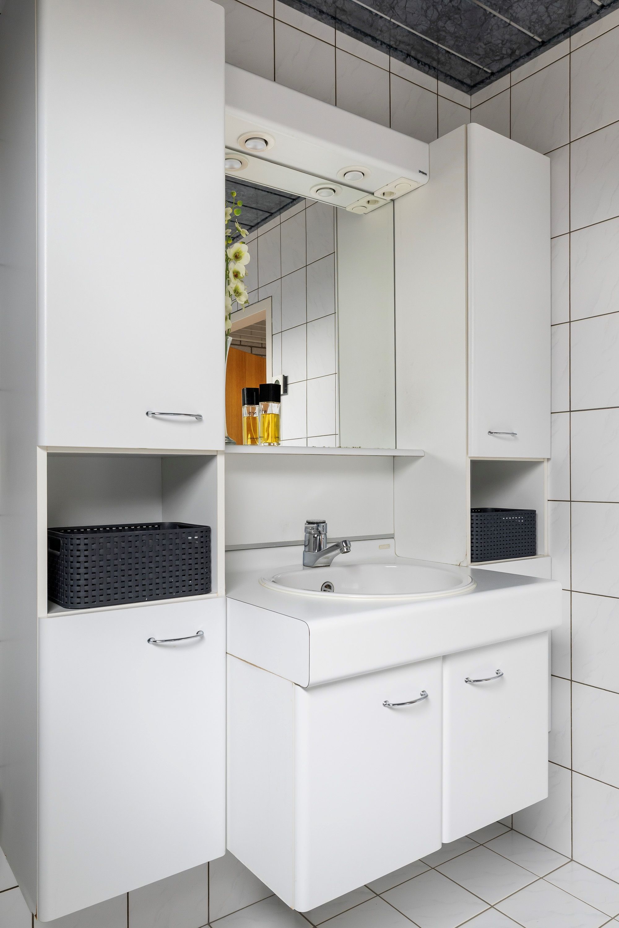 Foto 27 van Vastenow 211