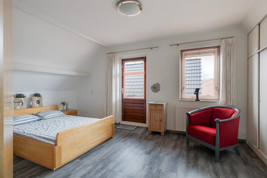 Foto 28 van Vastenow 211