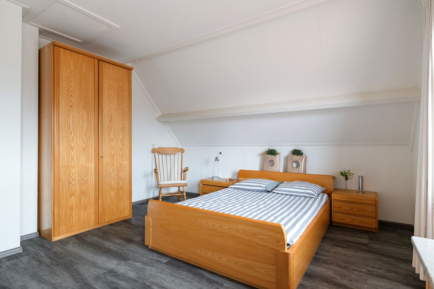 Foto 29 van Vastenow 211