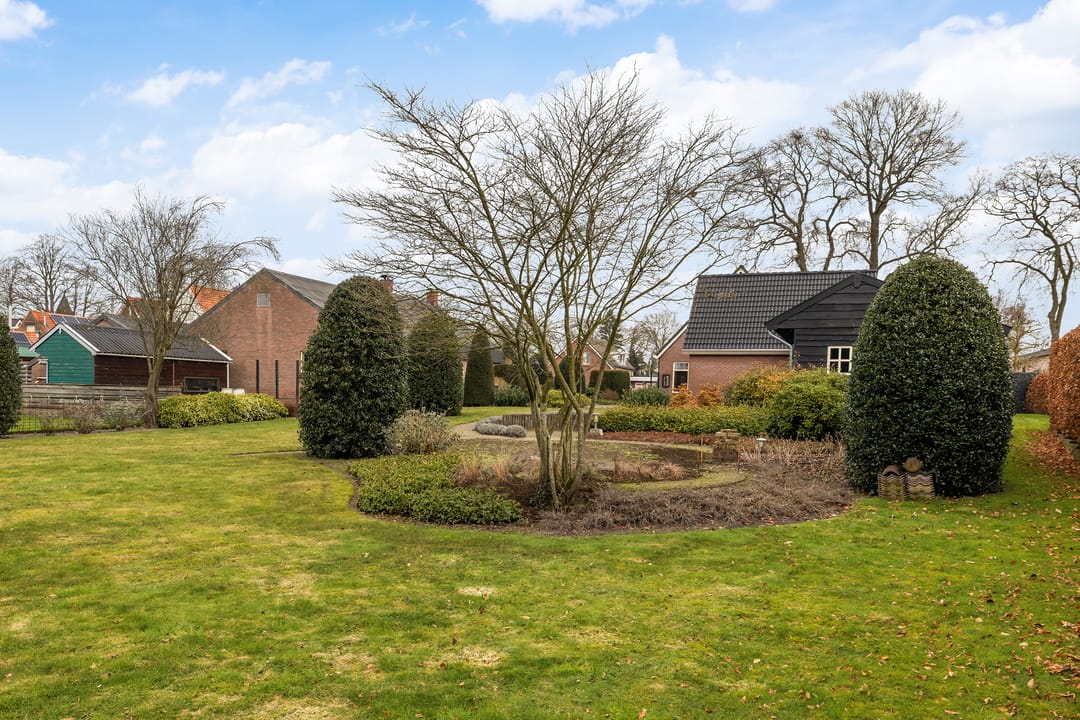 Foto 31 van Vastenow 211