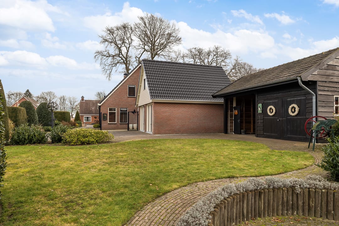 Foto 32 van Vastenow 211