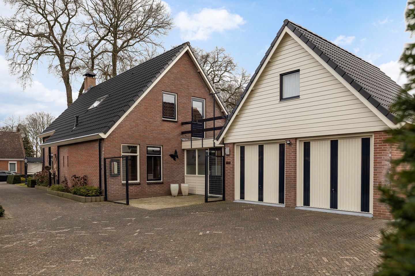 Foto 35 van Vastenow 211