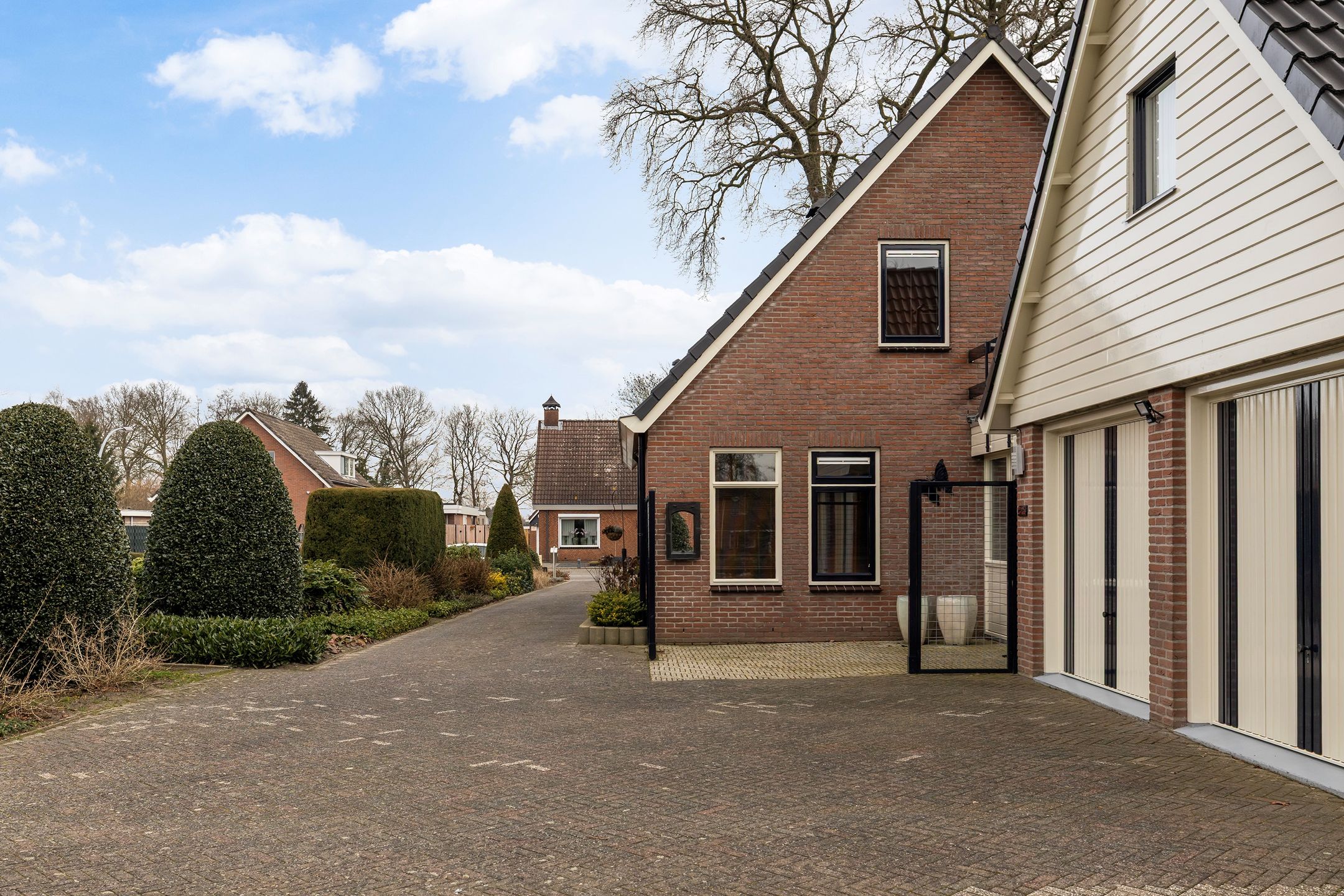 Foto 36 van Vastenow 211