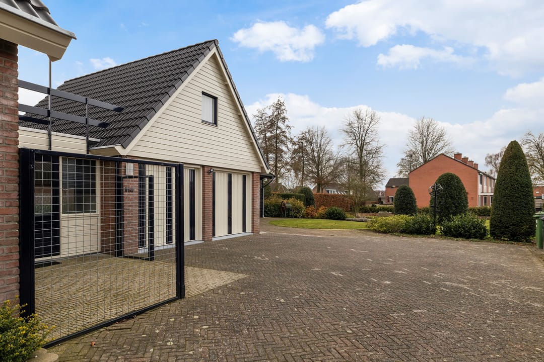 Foto 37 van Vastenow 211