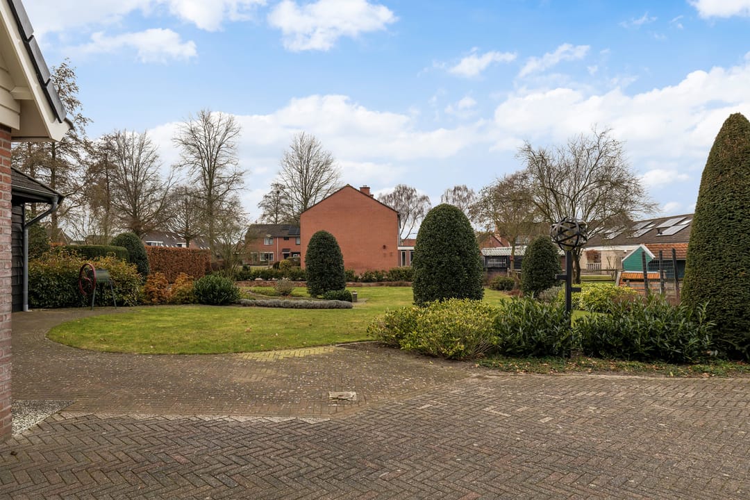 Foto 38 van Vastenow 211