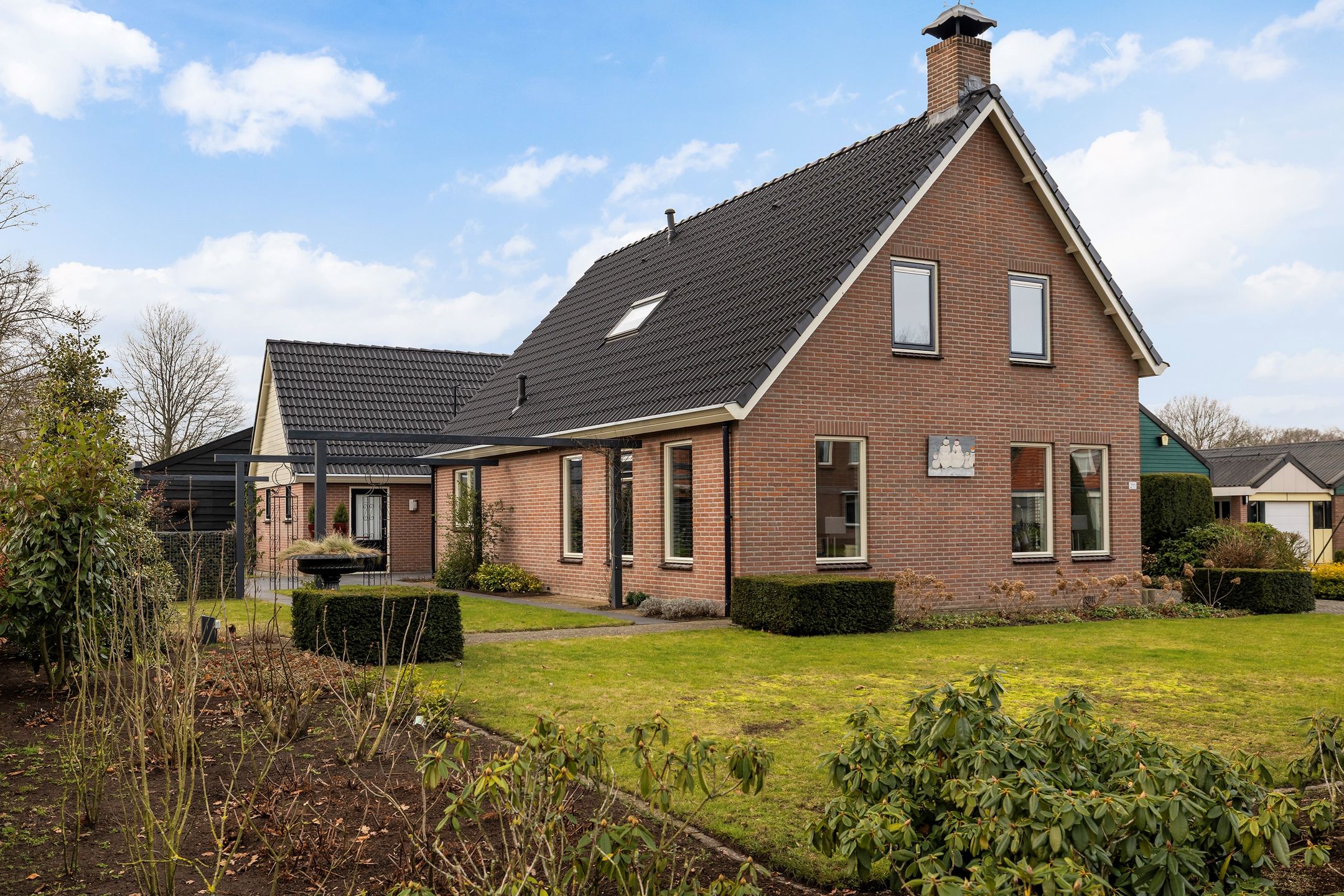 Foto 39 van Vastenow 211