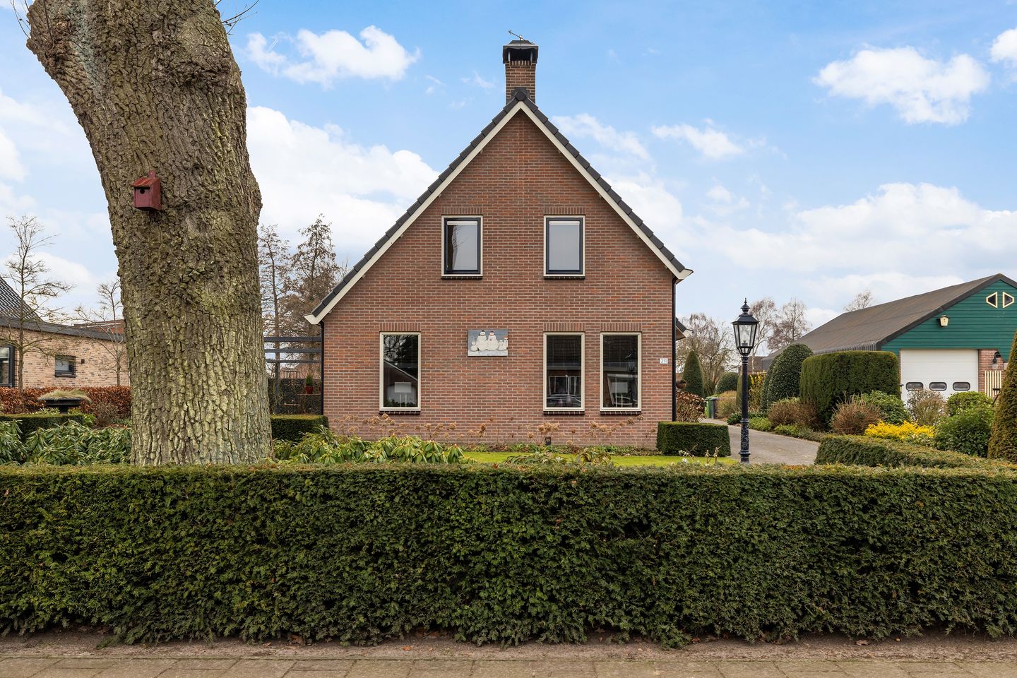 Foto 40 van Vastenow 211