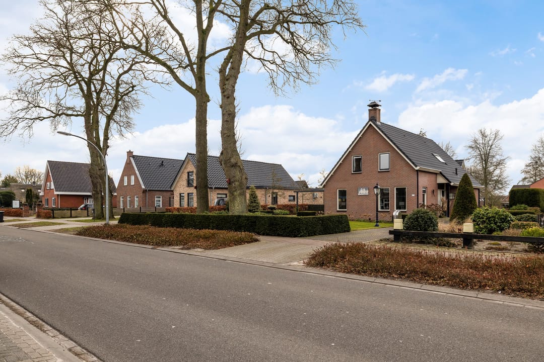 Foto 41 van Vastenow 211