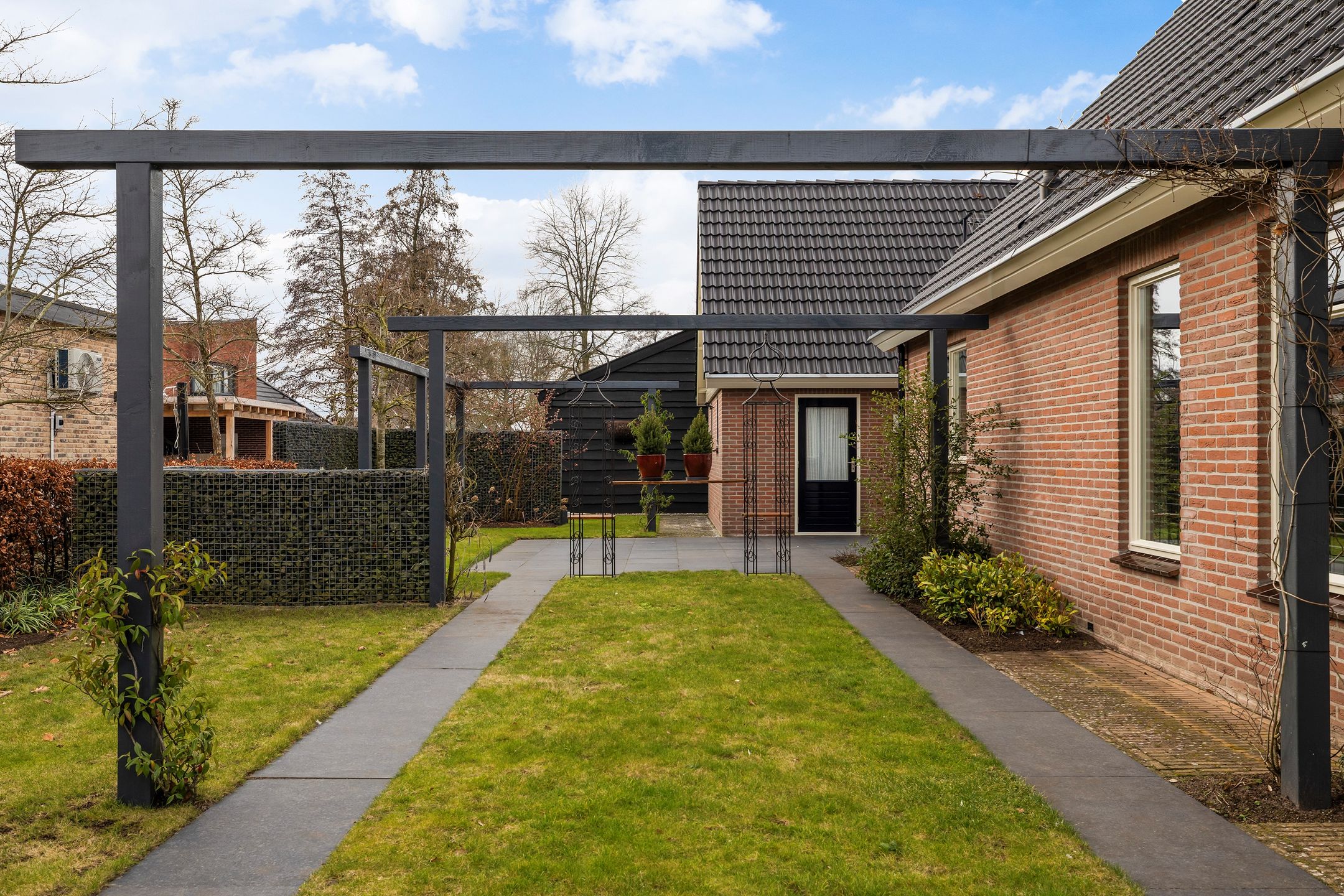 Foto 42 van Vastenow 211