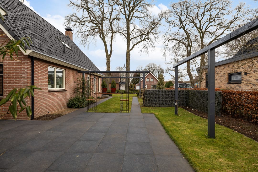 Foto 43 van Vastenow 211