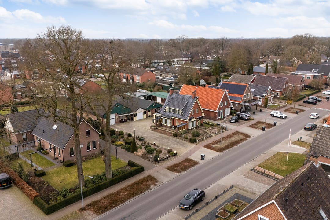 Foto 46 van Vastenow 211