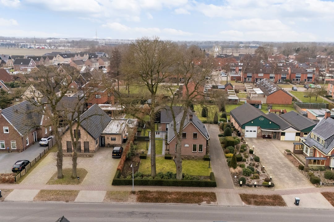 Foto 47 van Vastenow 211