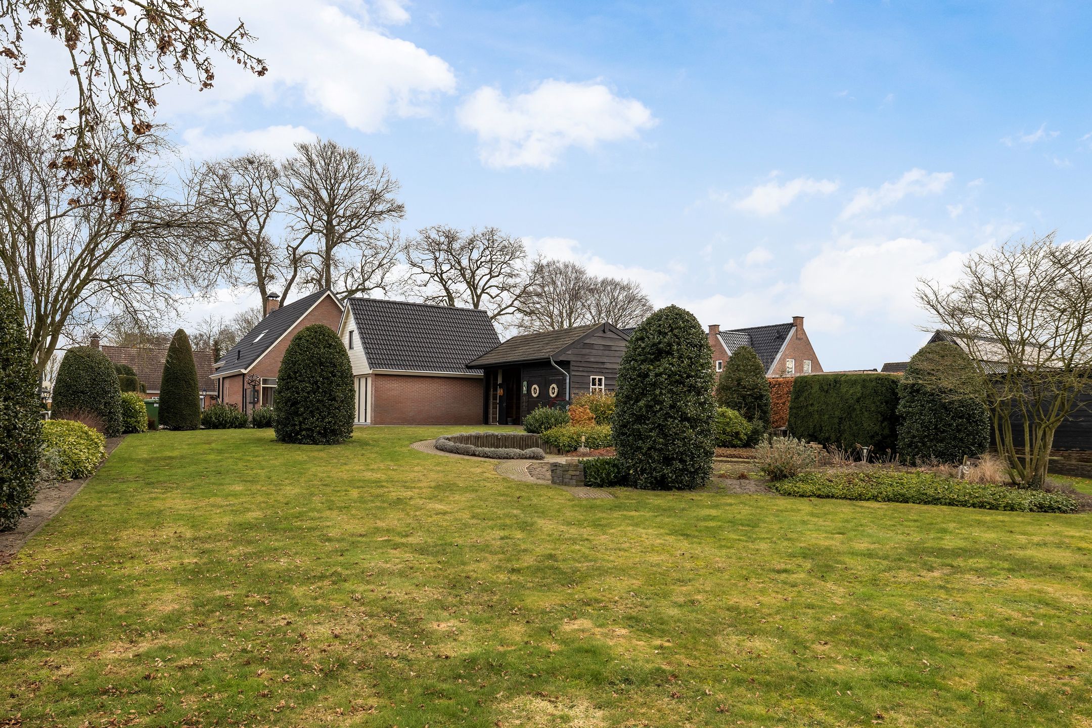 Foto 30 van Vastenow 211