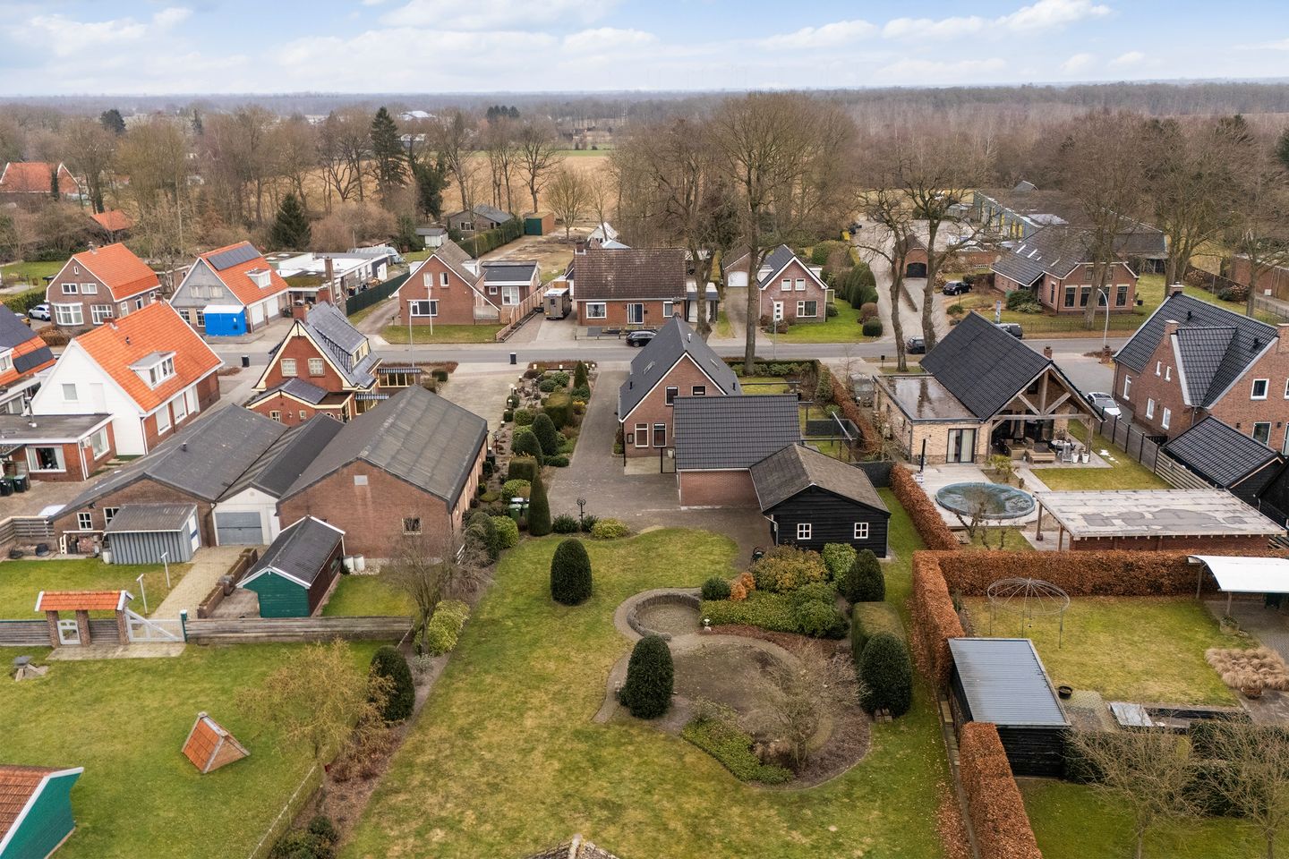 Foto 44 van Vastenow 211