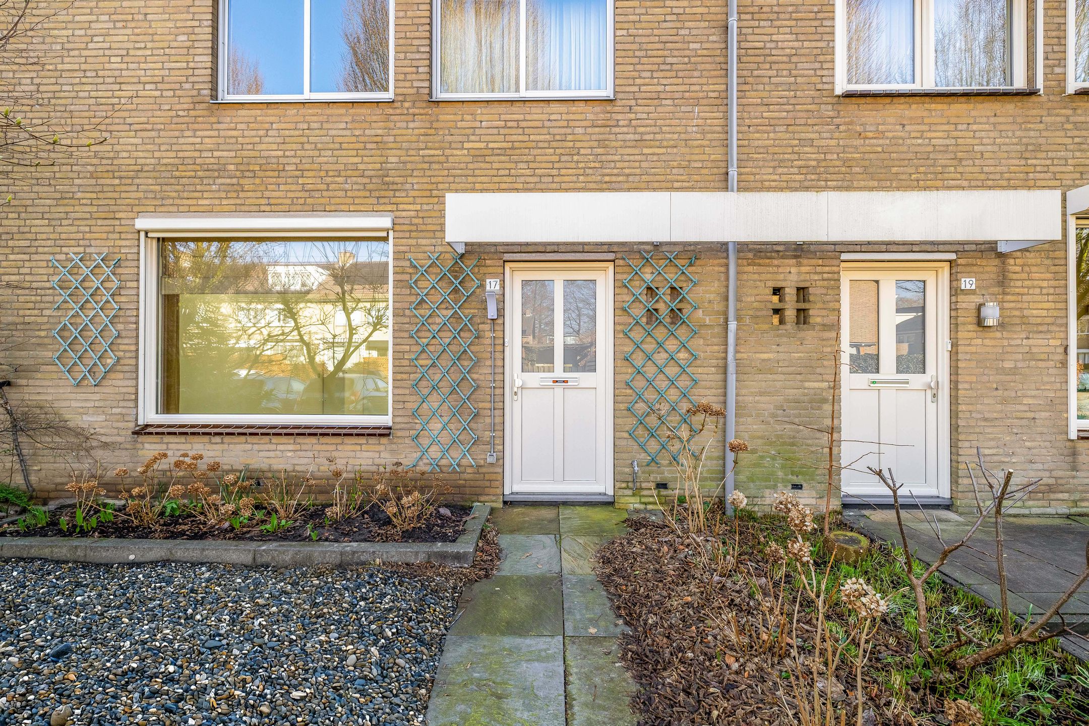 Foto 3 van Ravelstraat 17