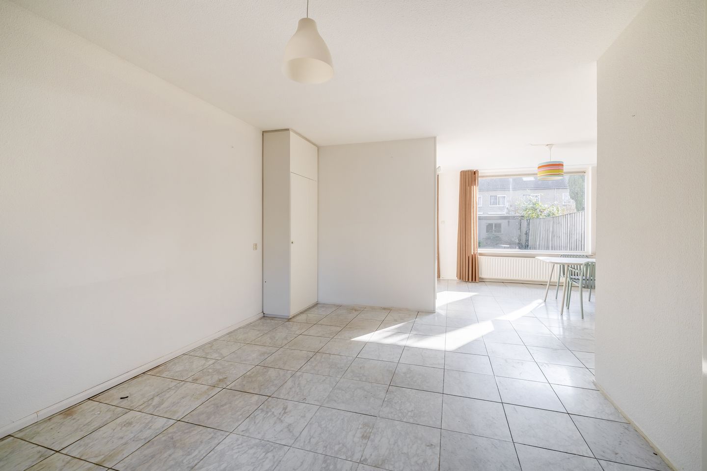 Foto 5 van Ravelstraat 17