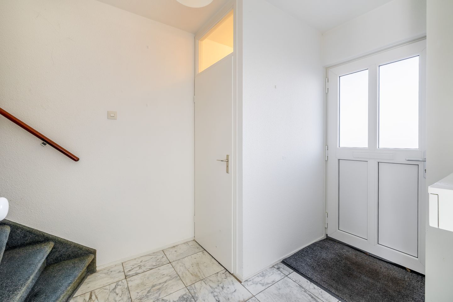 Foto 4 van Ravelstraat 17