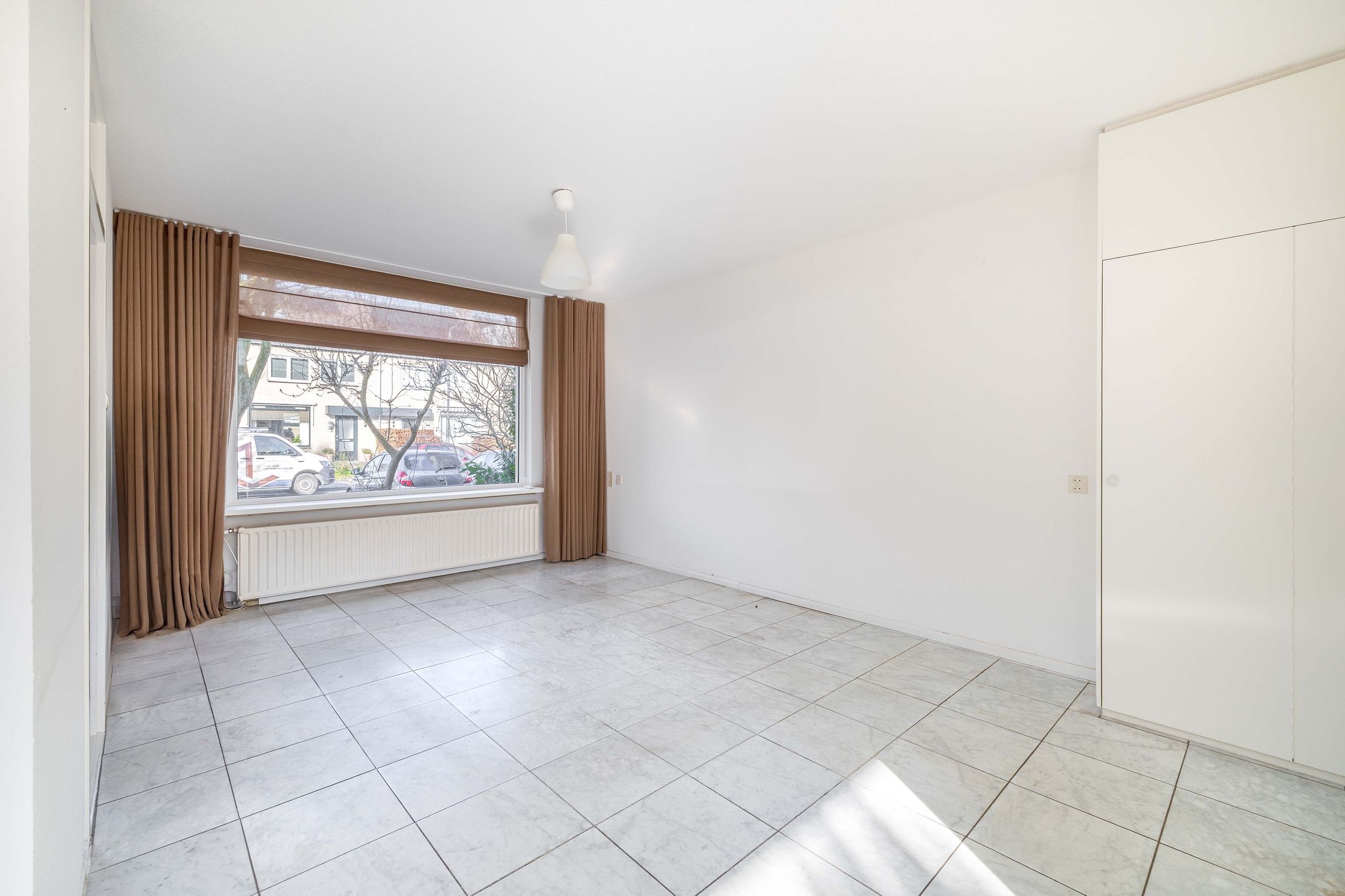 Foto 6 van Ravelstraat 17