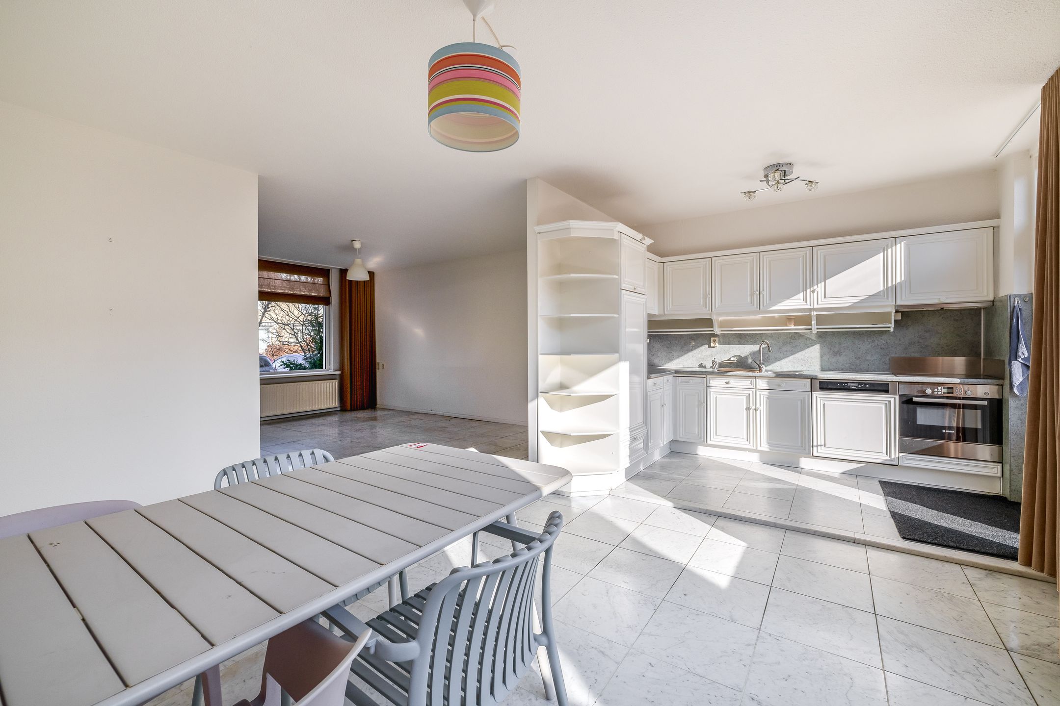 Foto 9 van Ravelstraat 17