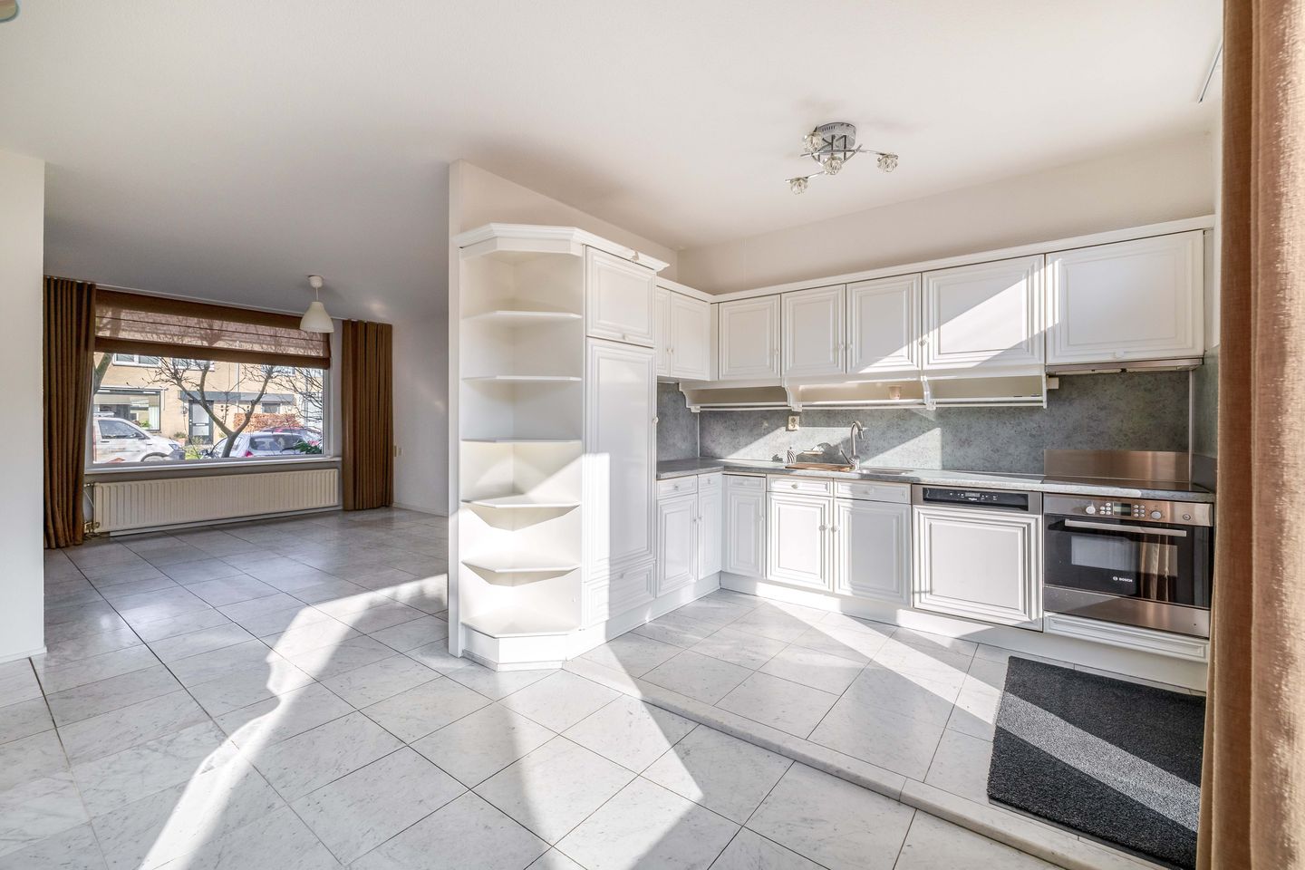 Foto 10 van Ravelstraat 17