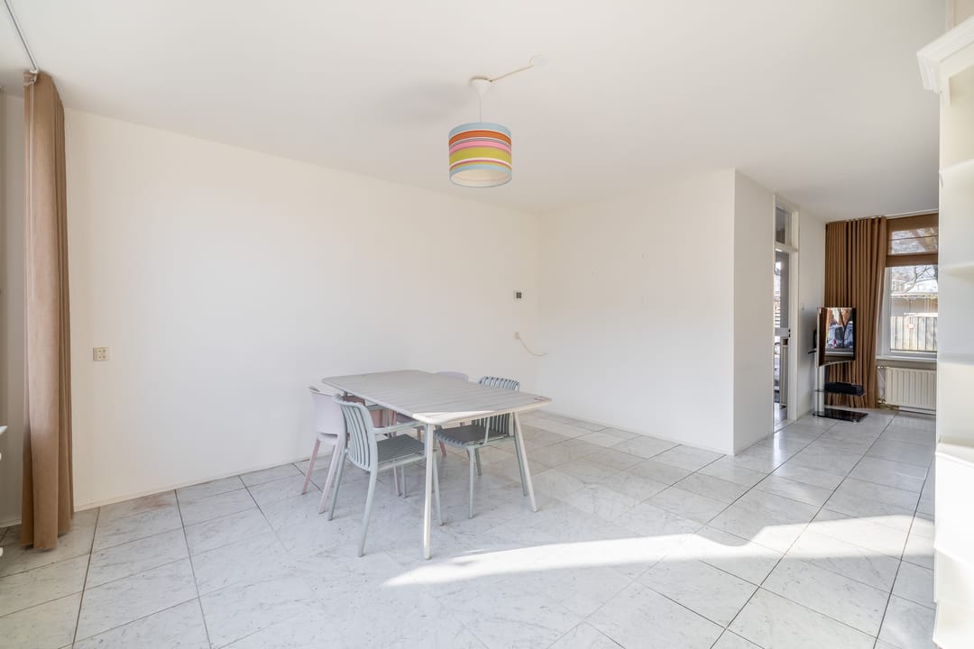 Foto 11 van Ravelstraat 17