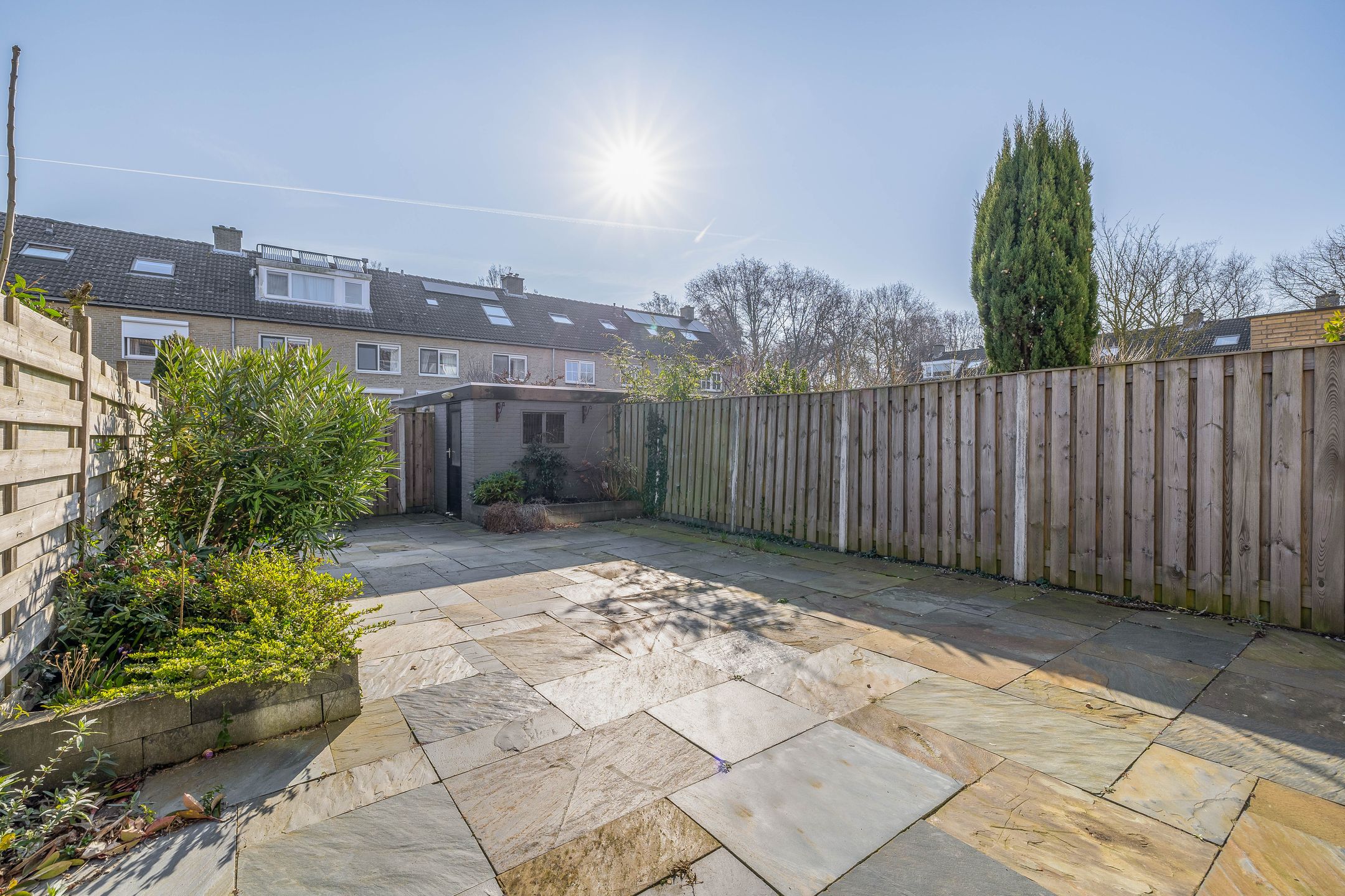 Foto 12 van Ravelstraat 17