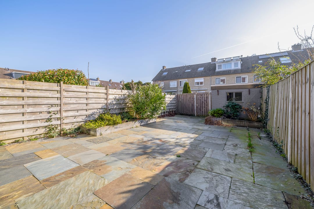 Foto 13 van Ravelstraat 17