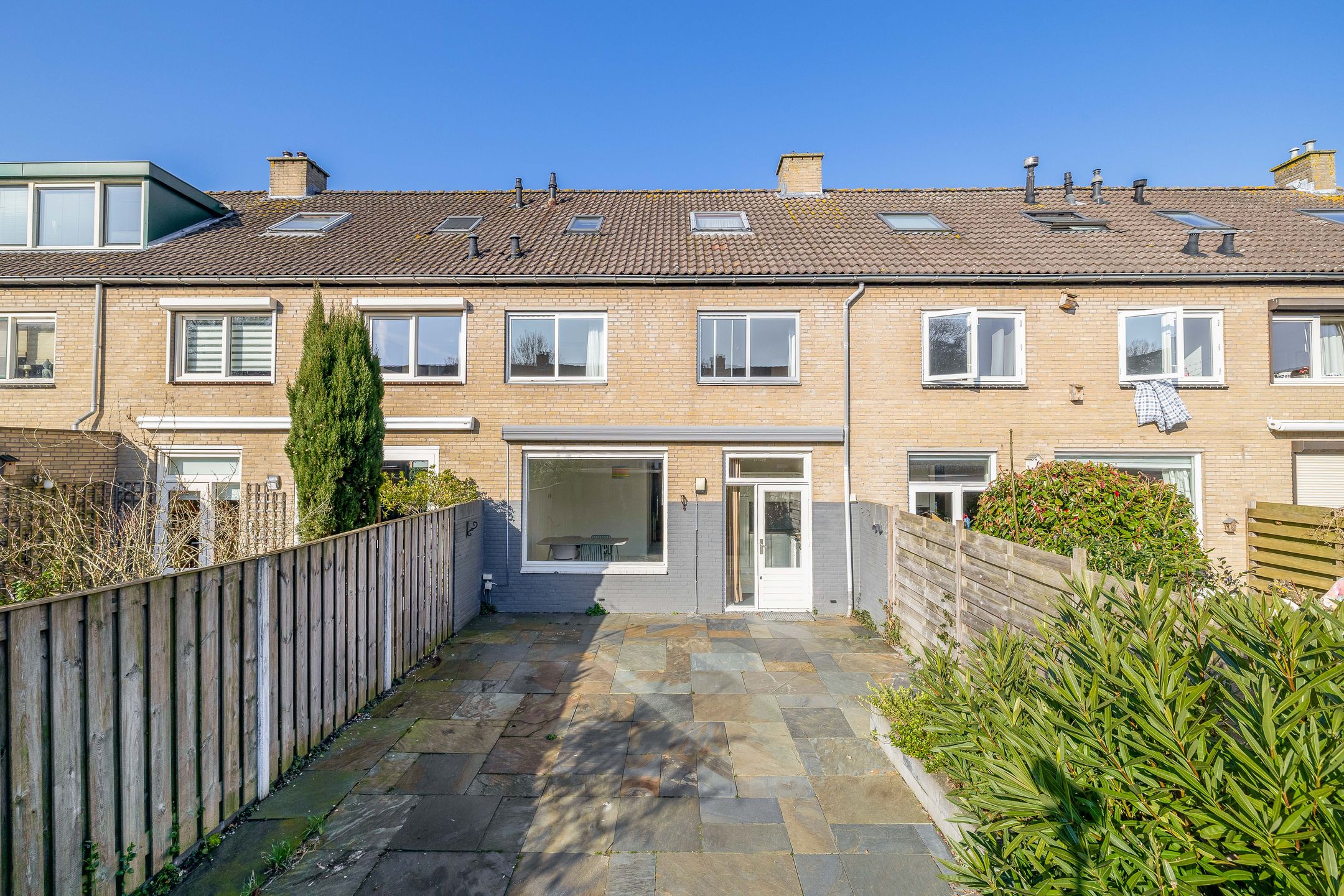 Foto 15 van Ravelstraat 17