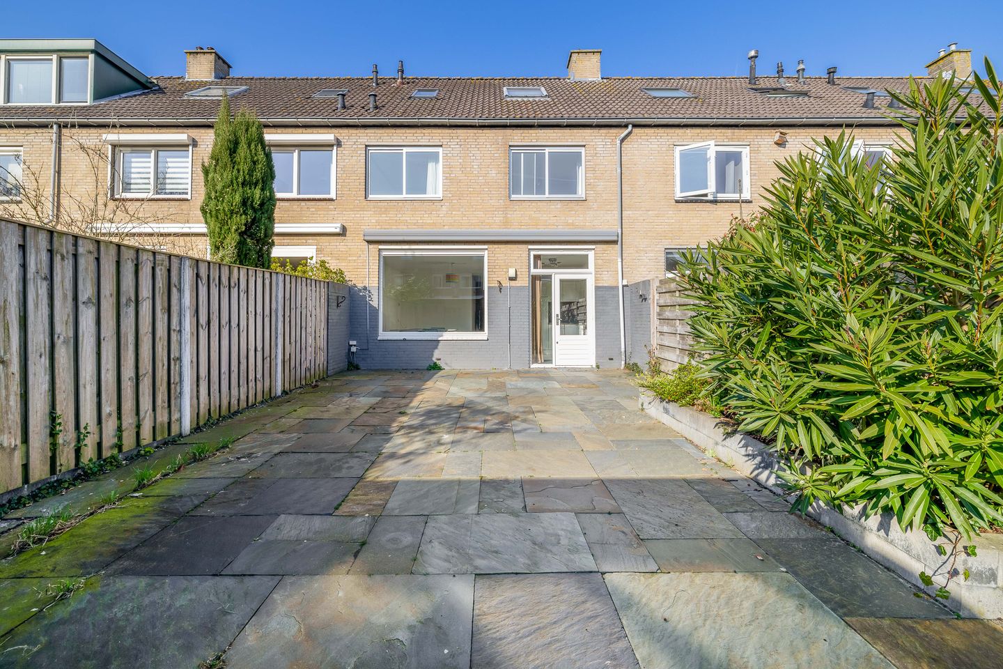 Foto 14 van Ravelstraat 17