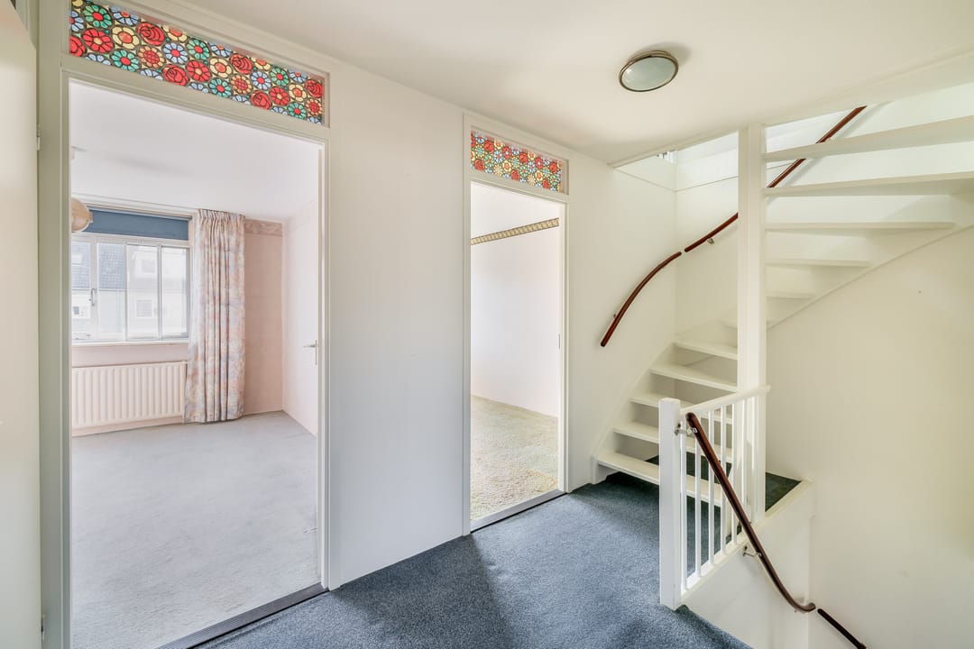 Foto 16 van Ravelstraat 17