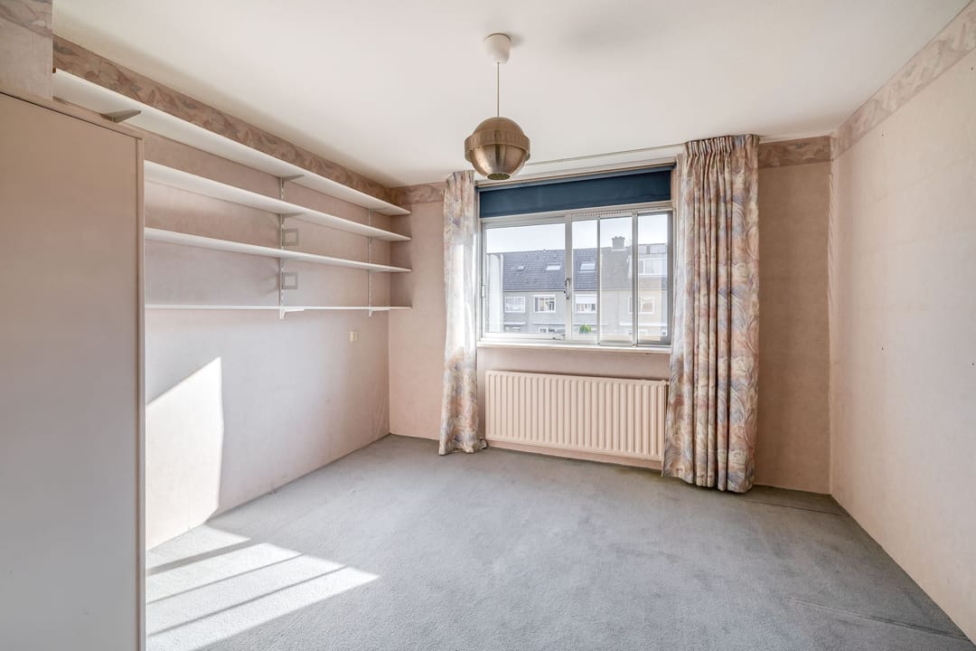 Foto 17 van Ravelstraat 17