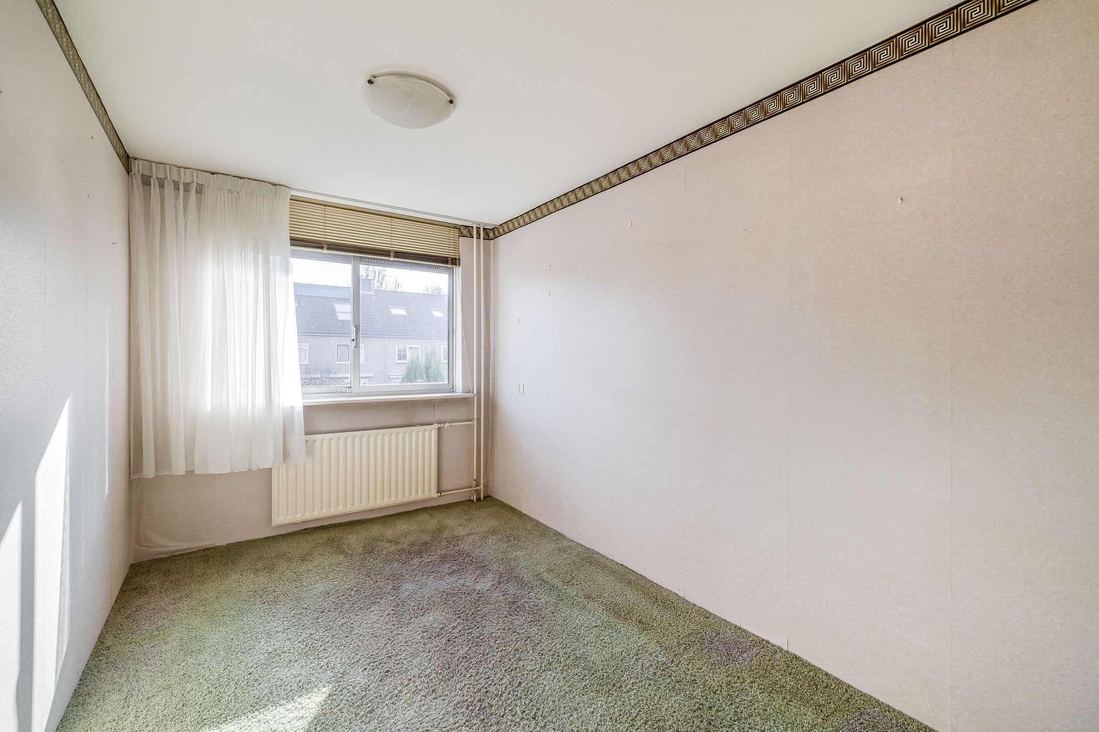 Foto 18 van Ravelstraat 17