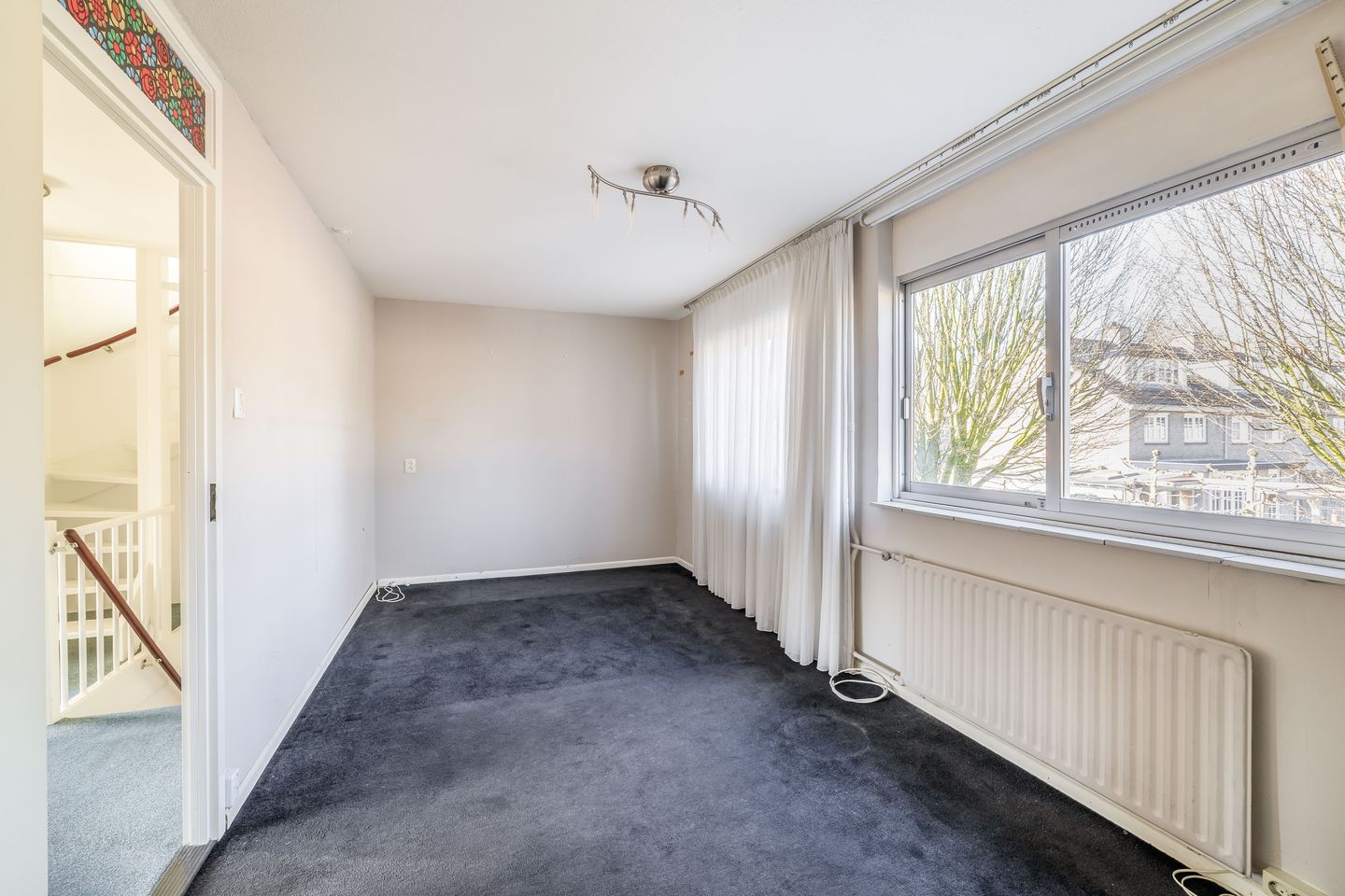 Foto 19 van Ravelstraat 17