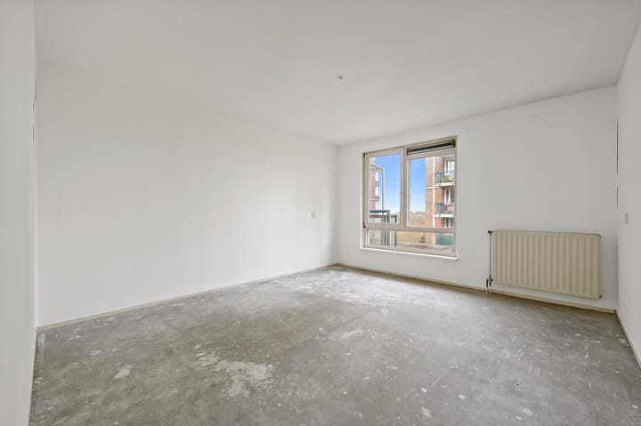 Foto 4 van Zwolsestraat 340