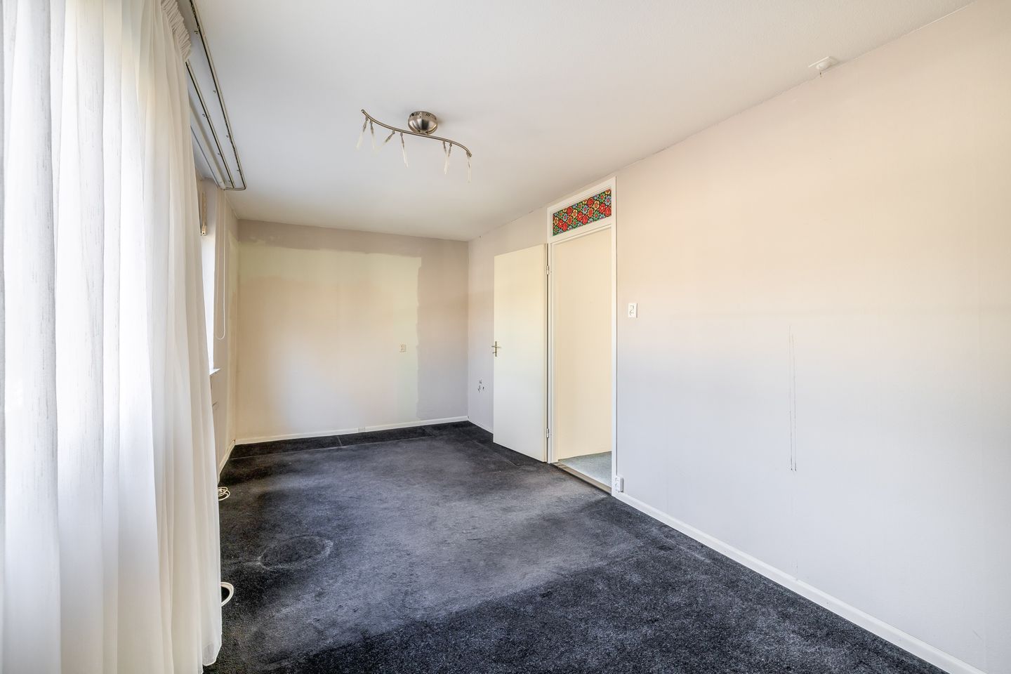 Foto 20 van Ravelstraat 17